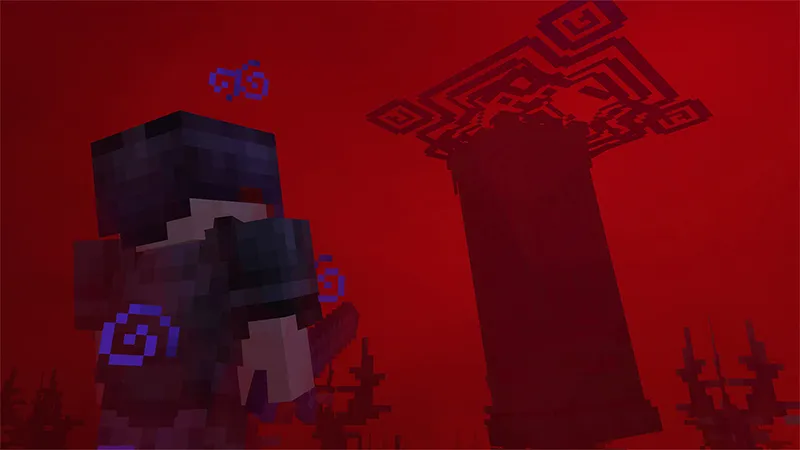 Crimson Moon 1.1.0 Add-on