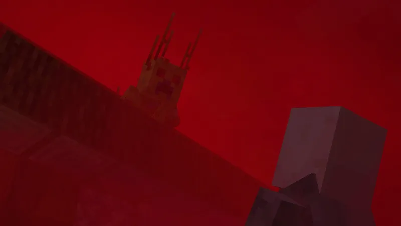 Crimson Moon 1.1.0 Add-on