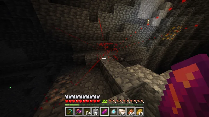 Crimson Moon 1.1.0 Add-on