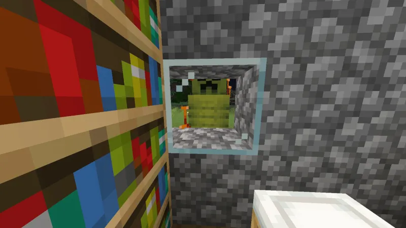 Crimson Moon 1.1.0 Add-on