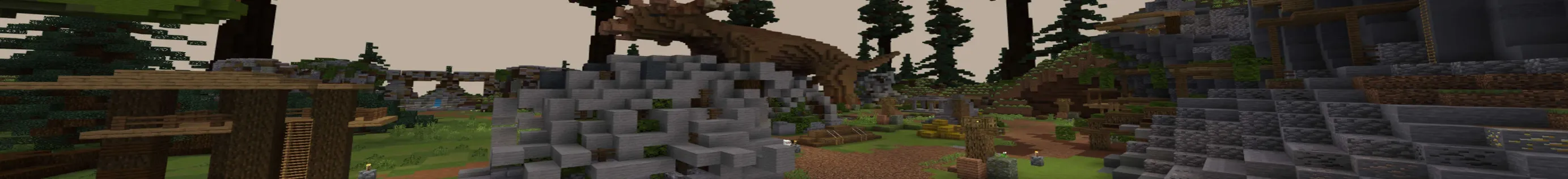 Dinosaur Land