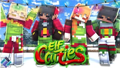 Elf Cuties