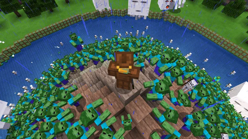 Flood