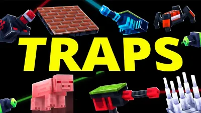 TRAPS