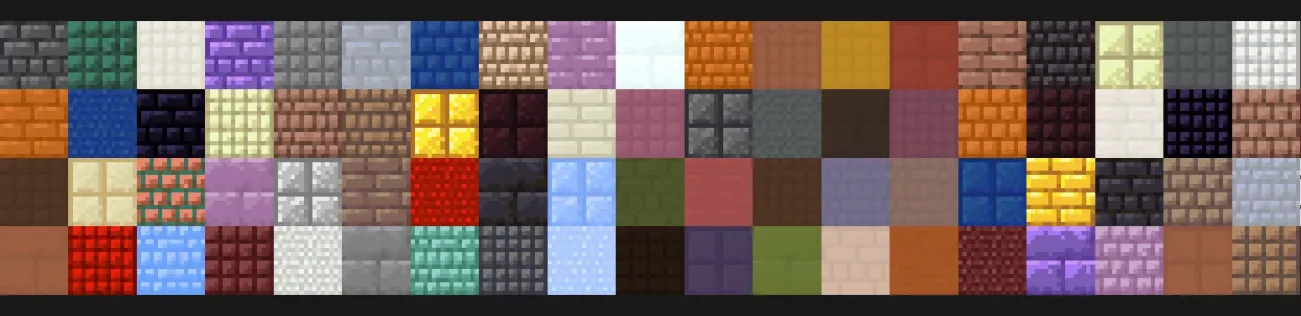 Blockitect: Castles & Stone