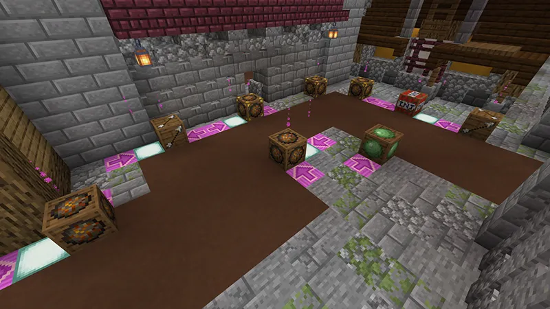 Turret Defence Medieval