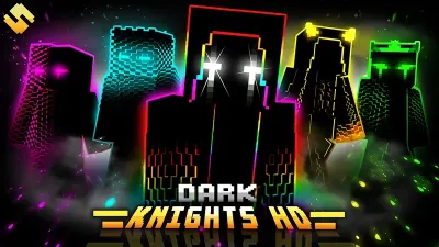 Dark Knights HD