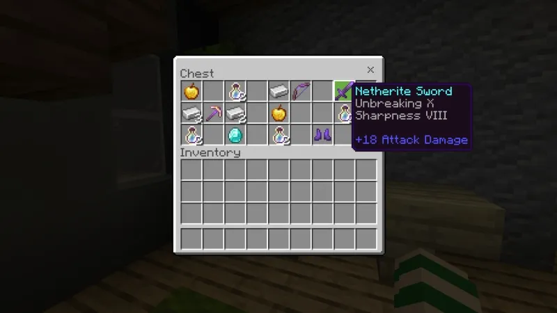 Hacker Base 2