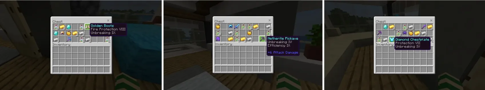 Hacker Base 2