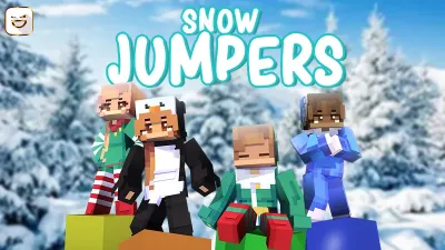 Snow Jumpers