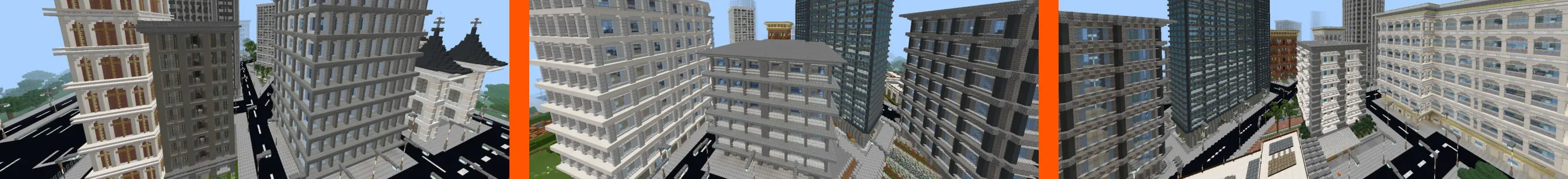 City Craft