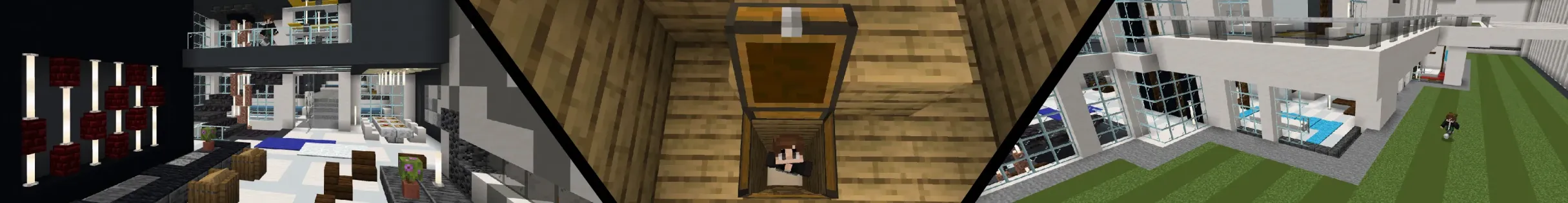 CHEST BASE