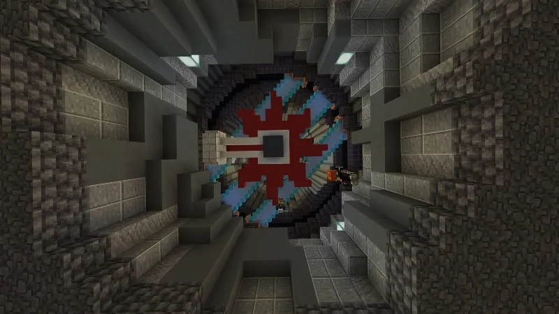 PrestonPlayz Dropper 2