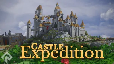 Castle Expedition
