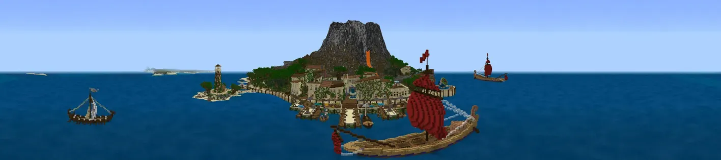 Hollowwind Landing