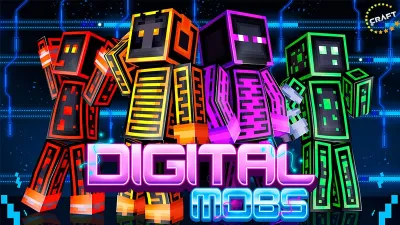 Digital Mobs