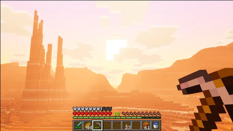 Chroma Visuals