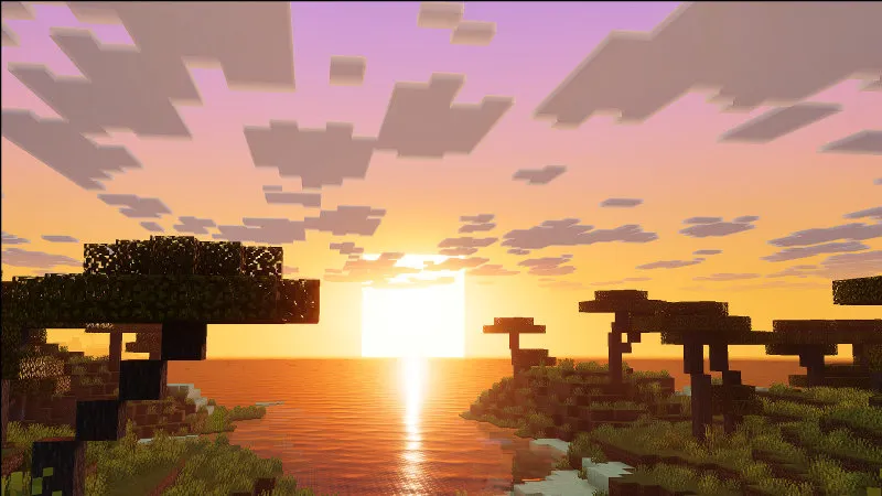 Chroma Visuals