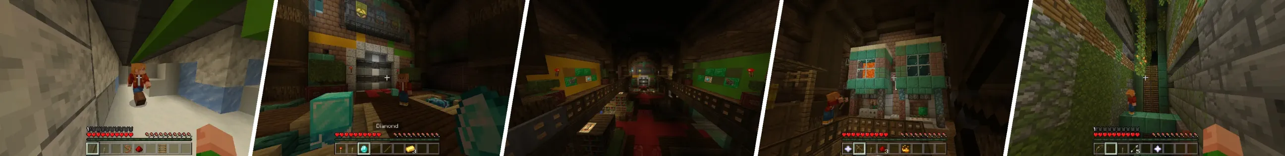 Escape Room 2