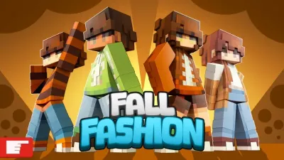 Fall Fashion