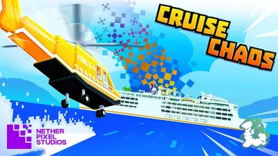 Cruise Chaos
