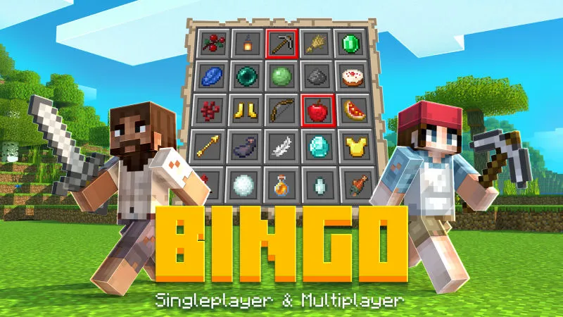 Bingo