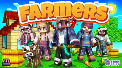 Farmers