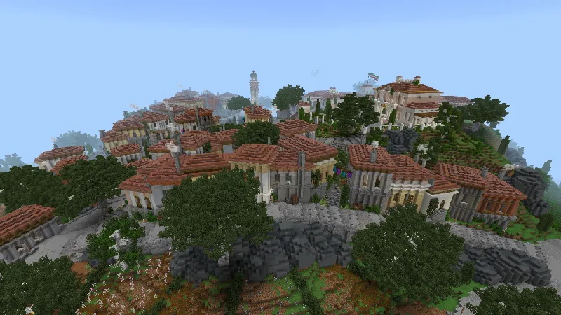 Original Lucky Blocks