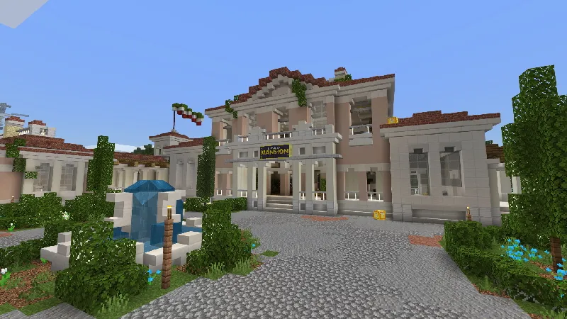 Original Lucky Blocks