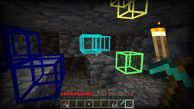 X-Ray Survival Tools