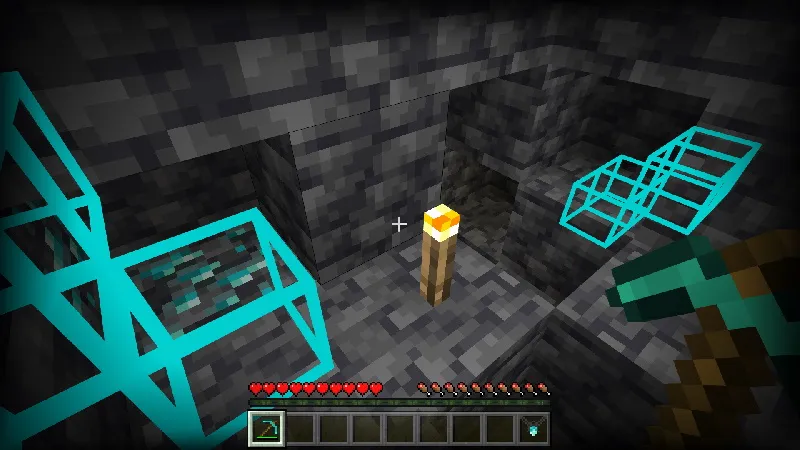 X-Ray Survival Tools