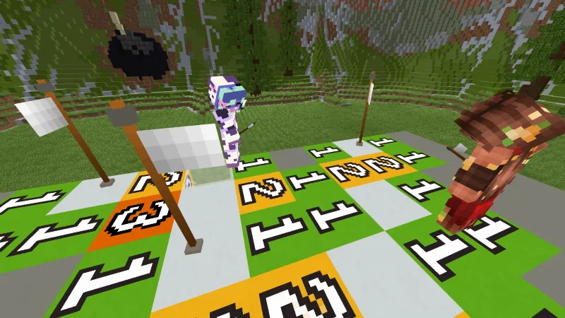 Minesweeper