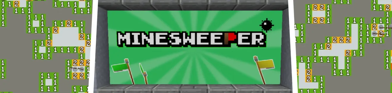 Minesweeper