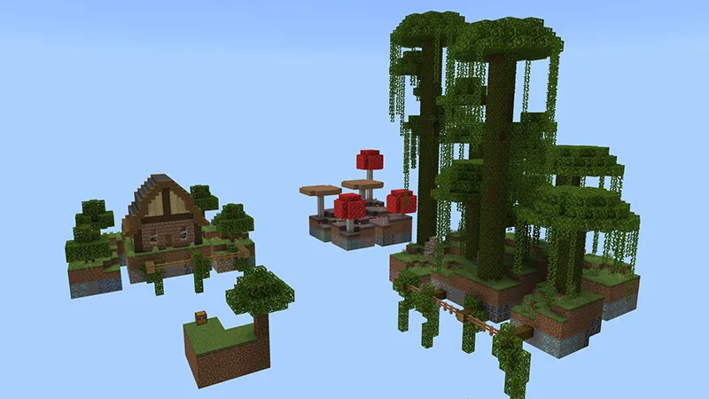 Skyblock+