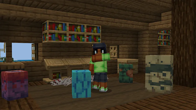 Dinosaurs VS Dragons