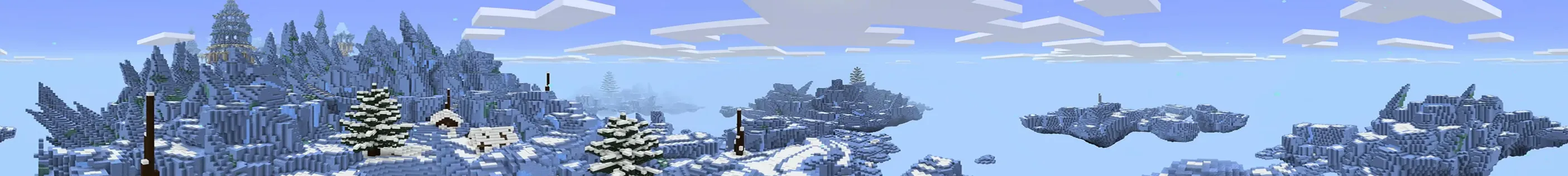 Ice World