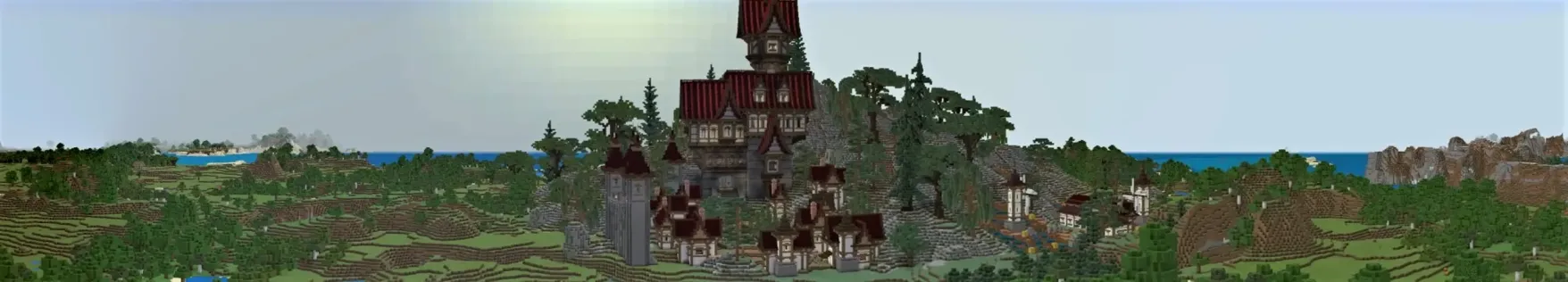 Scarlin Hills