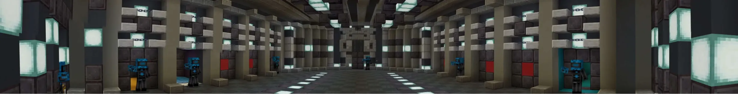 Adrax