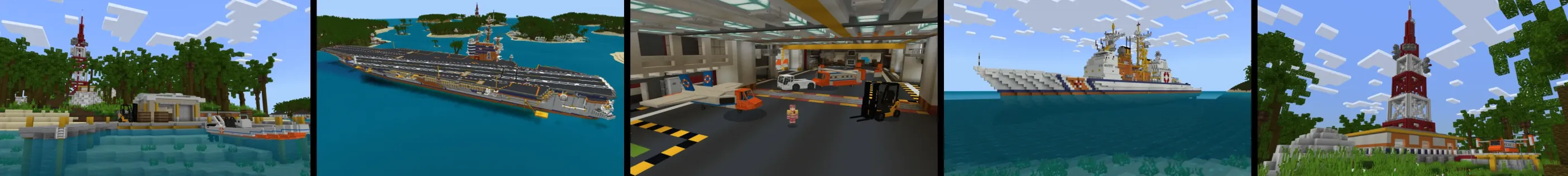 Sea Rescue