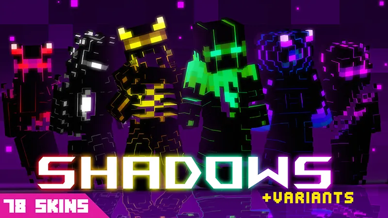 Shadows