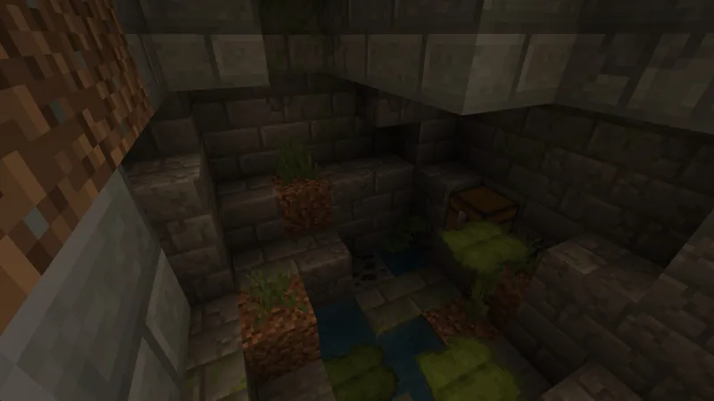 Noob VS Pro VS God: American