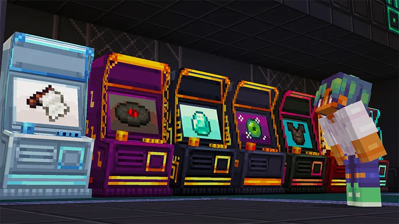 SPEEDRUN BUNDLE
