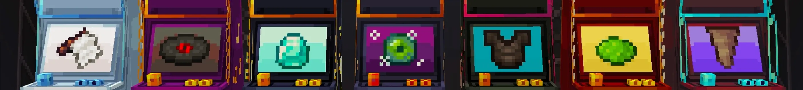 SPEEDRUN BUNDLE