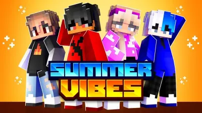 Summer Vibes