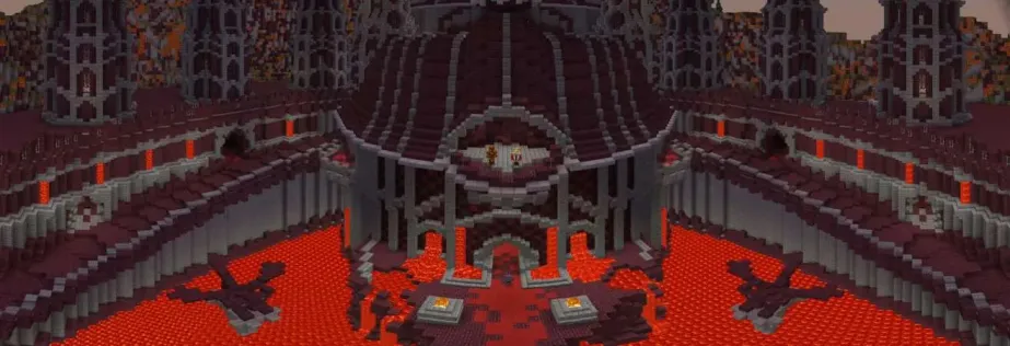 Castle Raid