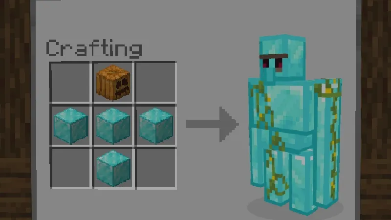 Golems++