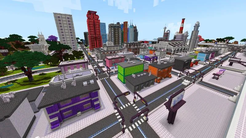 Interstellar Builder Mashup