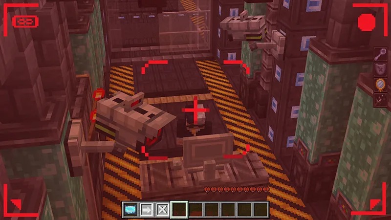 Security Base
