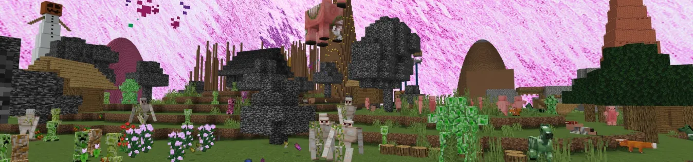 Cursed