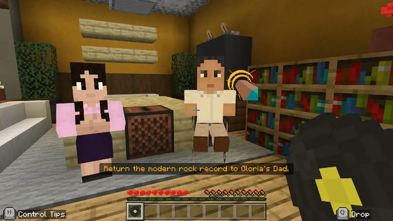 LatinExplorers 2